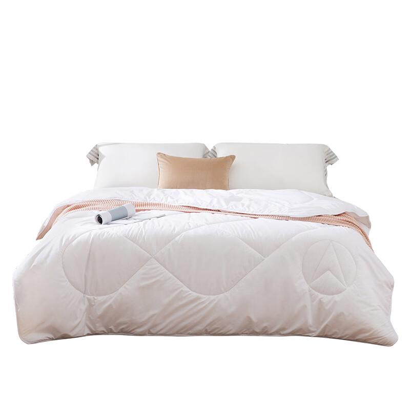 Luolai 100% Australian Wool Winter Duvet