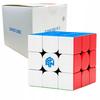 Puzzle-uri și jocuri de logică – Cubul Rubik
