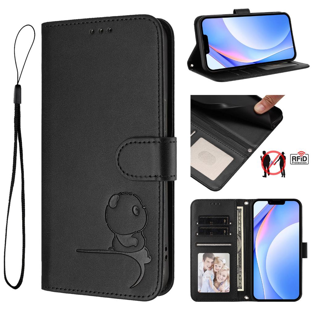 Wallet Skin friendly Card Slot Strong Magnetic Flip Leather Phone Case For Huawei P20 P30 P40 P50 P60 Pro P20 P30 P40 Lite Cover