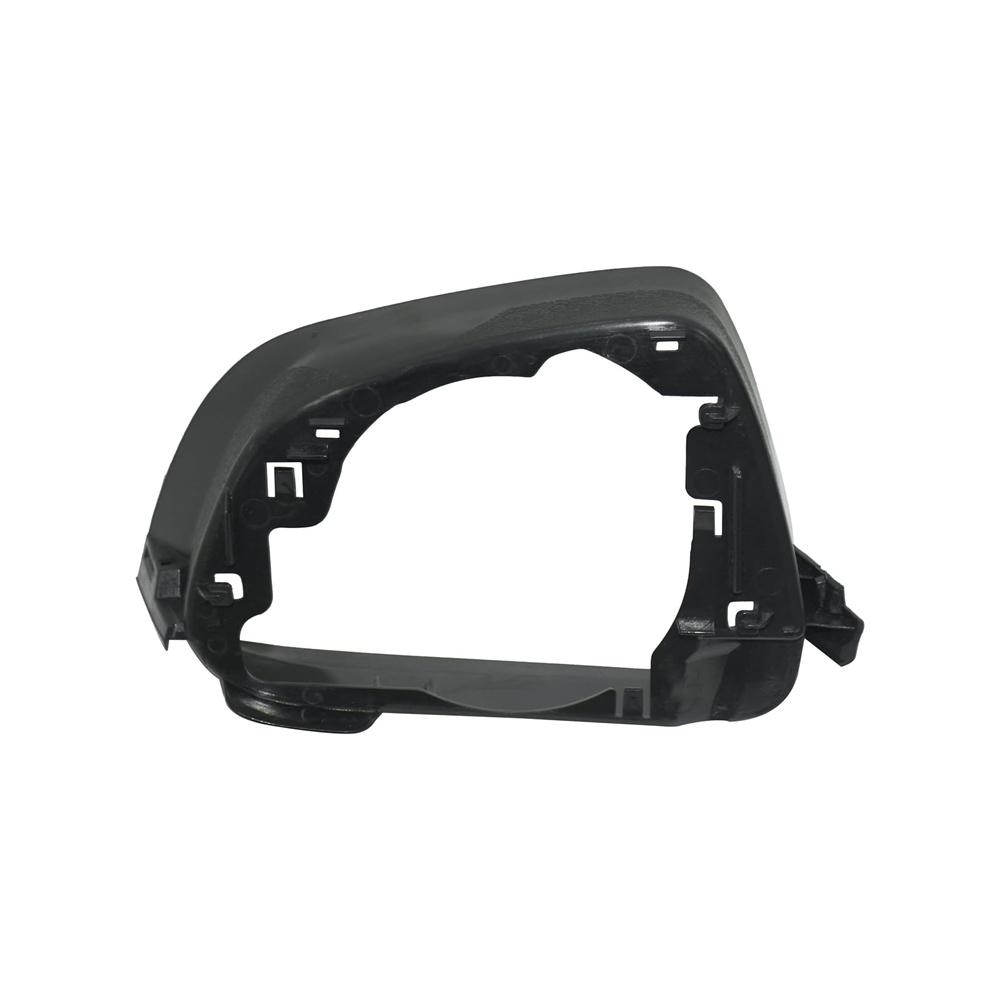 Dekselring for sidespeil på høyre side for Tesla Model 3 2017-2023