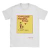 Todd Snider  Men T Shirts  Humorous Tees Short Sleeve Round Neck T-Shirts 100% Cotton Printed Tops