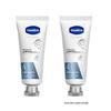 Hyaluronic Acid Hand Cream