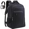 Lishen Fashion Men's Backpack