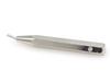 Violin Screw Wrench - Positive & Negative Adjustments Tool