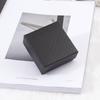 7 * 7Cm Jewelry Box, Box, Necklace Box, Bracelet Box, Necklace Box, Earring Box, Ring Box.