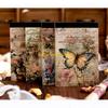 W89C Scrapbooking Background Paper for Journal Card Making Scrapbooking Decoration