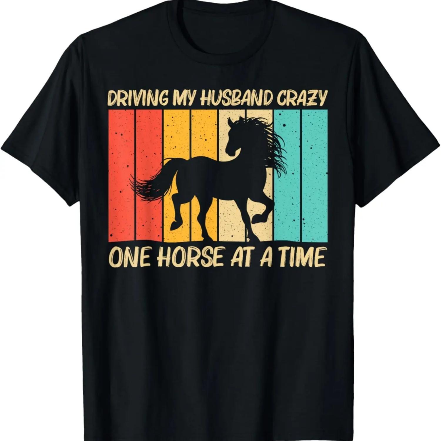 Кто-то в Техасе любит меня Техасцы США Америка Соединенные Штаты Футболка S чёрный