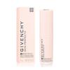 Givenchy Skin Perfecto Sun Stick 11g