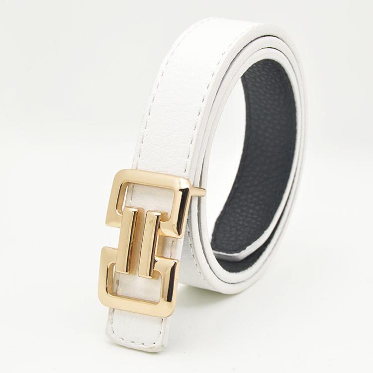 Επίσημες Ζώνες για Παιδιά: Μαύρες Ζώνες για Αγόρια & Κορίτσια - Σχολείο, Πάρτι, Βραδινή Παράσταση