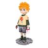Charming Young Naruto Uzumaki Pvc Toy Figurine Perfect For Anime Figurine Collection