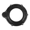 Adapter Cover Accessories Secondary Gear Reduction
