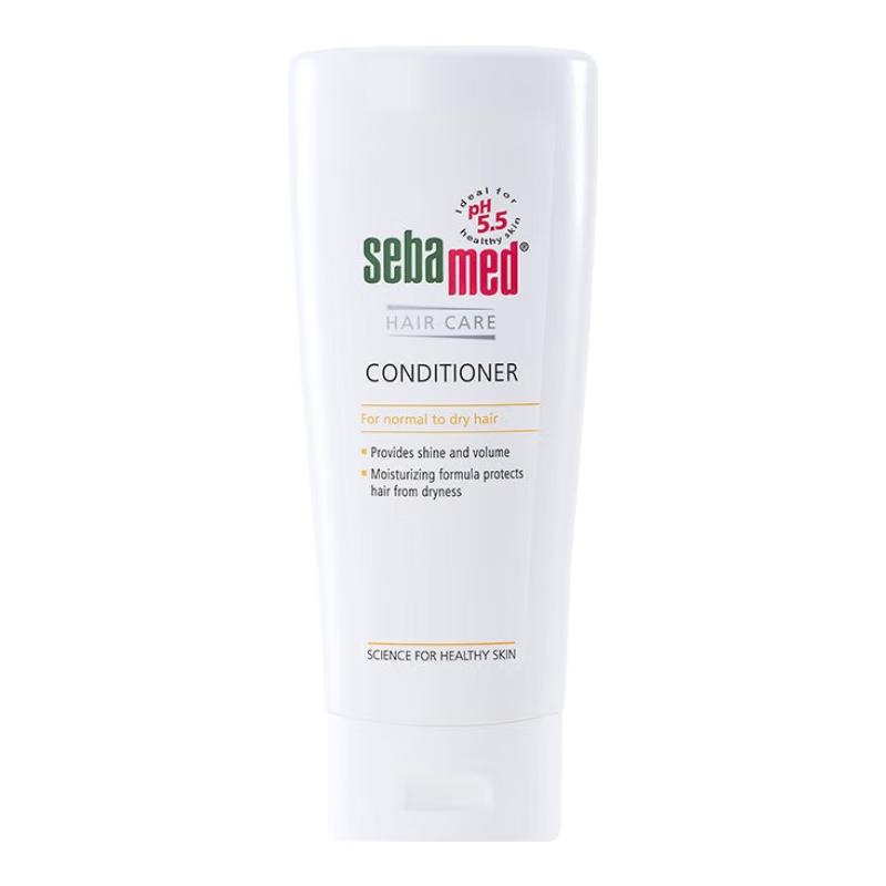 Кондиционер для волос Sebamed