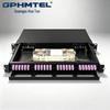 Guangpu Huamai 1U 96-Core High-Density Fiber Optic Distribution Frame