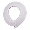 Canalina Pioggia in PVC per Camper Processo di Installazione Semplice