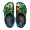 Crocs Minecraft Classic Clog 210829 90h