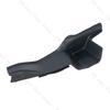 74221TLYH001 Front Windshield Wiper Water Deflector Plate Neck Trim Panel Lid For Honda CRV CR-V 2018 2019 2020 2025 2025