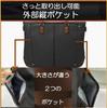 ABIBA Business Tote Shoulder Large Perfect for Job and Business Men's Bag, Bag, Handbag, Capacity, Multifunctional, Freestanding, Hunting, Commuting,