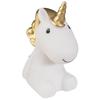Veilleuse led nomade Petite licorne