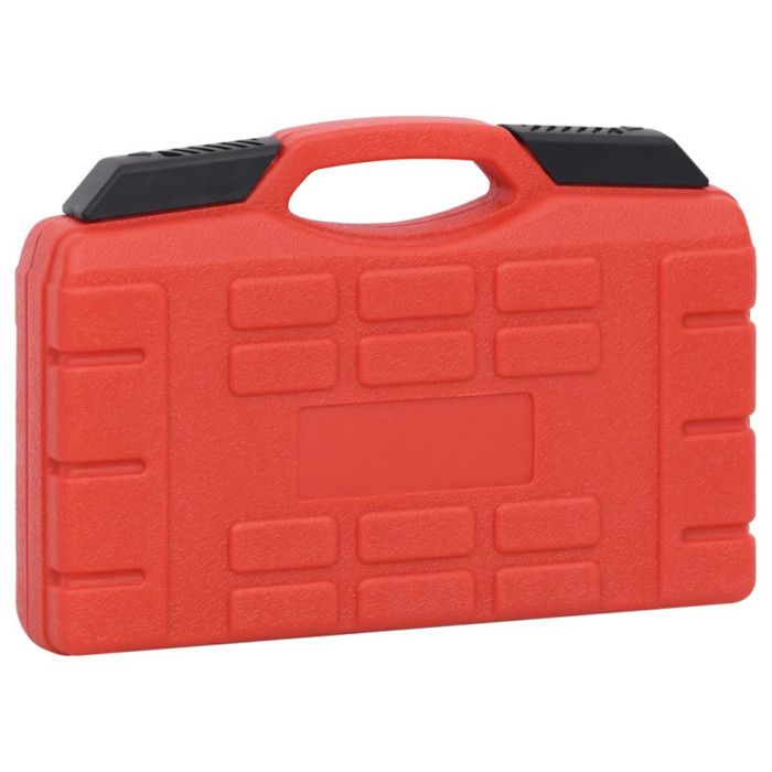 VidaXL Kit d'outils de remplacement de calage du moteur