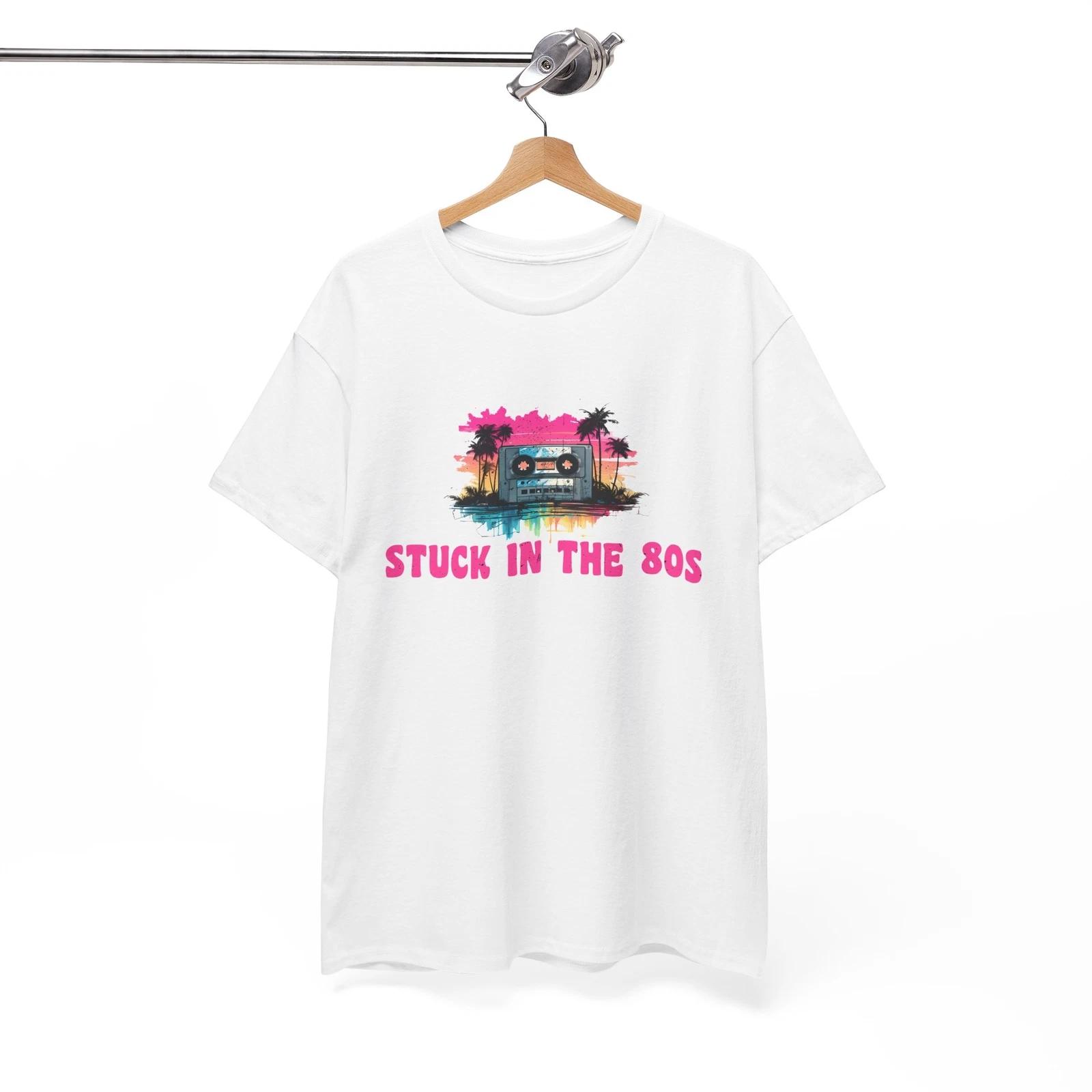 

Retro Space Age T-Shirt | Vintage 60s 70s 80s Sci-Fi Tee | Classic Future 4XL