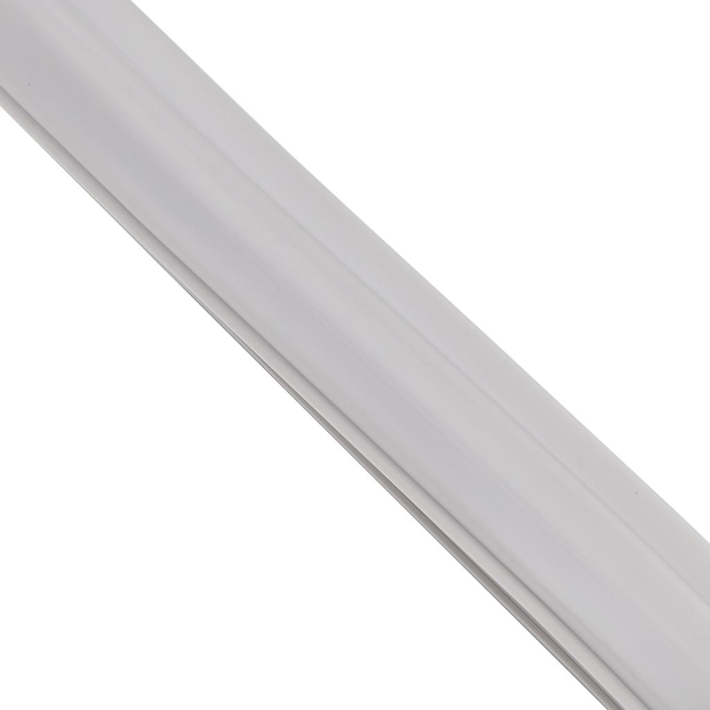 241872513 Refrigerator Door Gasket Fors Fri-gidaire Kenmore 242193213 5304439521