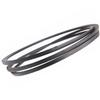 1pc Replacement Lawn Mower Deck Belt 115-4669 for Toro 20332 20333 20334 20338