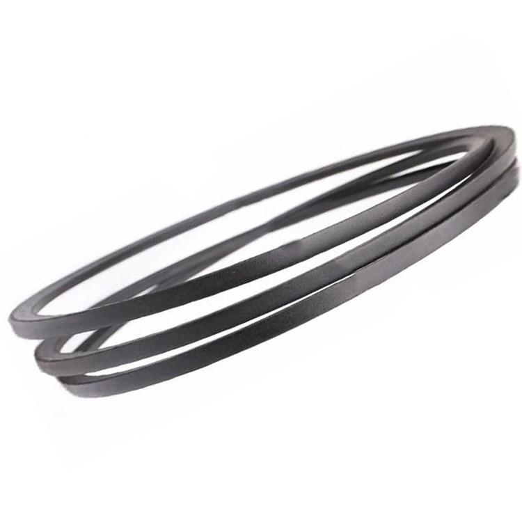 1pc Replacement Lawn Mower Deck Belt 115-4669 for Toro 20332 20333 20334 20338