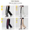Jeanswest Men's Casual Straight-Leg Pants