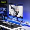 Songneng X RGB Gaming Monitor Riser