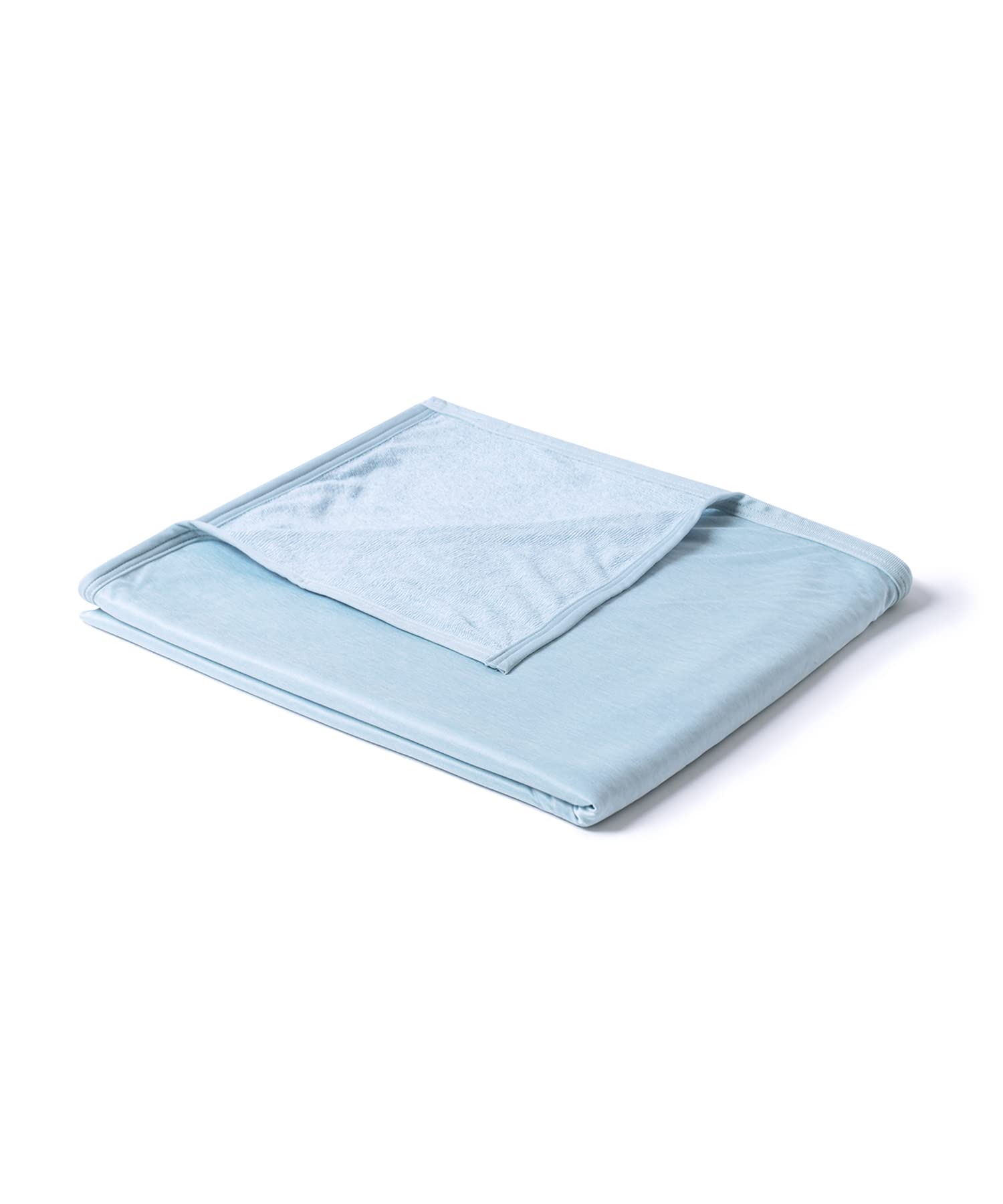 

RECYCO Охлаждающее на ощупь полотенце Охлаждающее полотенце Влаговпитывающее Быстросохнущее Легкое 180X200см Одеяло, Двуспальное, Одеяло, Q-MAX0.45, Охлаждающее, & Ткань, Двустороннее,