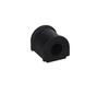 Ft18138 Fast Rear Inner Stabilizer Rubber