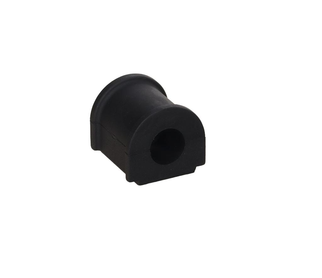 Ft18138 Fast Rear Inner Stabilizer Rubber