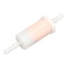 Gasoline Feul Filter Element 16910‑ZVL‑003 Marine Outboard Engine Replacement Filter