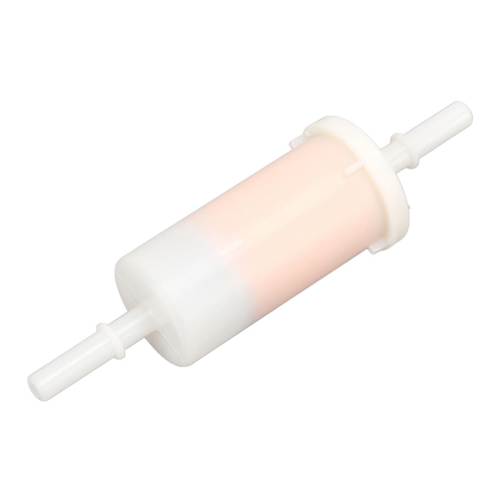 Gasoline Feul Filter Element 16910‑ZVL‑003 Marine Outboard Engine Replacement Filter