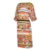 Oilily Dress Pattern  Ow9scop101 