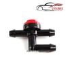 JCW R50 R52 Windshield Washer Nozzle Check Valve 61667045427