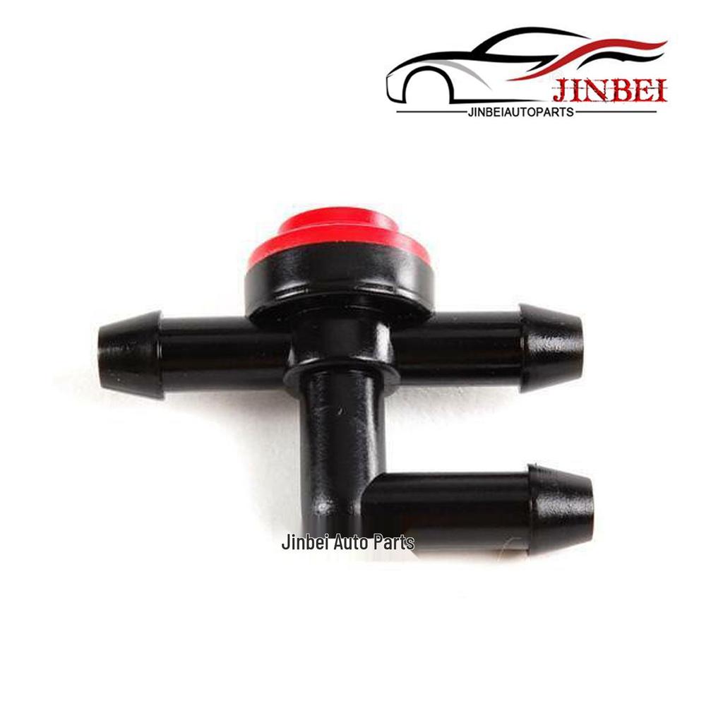 JCW R50 R52 Windshield Washer Nozzle Check Valve 61667045427