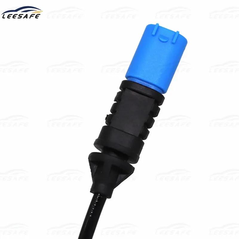 10PCS 34356870353 Brake Pad Wear Sensor for BMW X5 G05 X7 G07 Brake Pad Wear Warning Contact Front Disc 2018-2019 34356870353