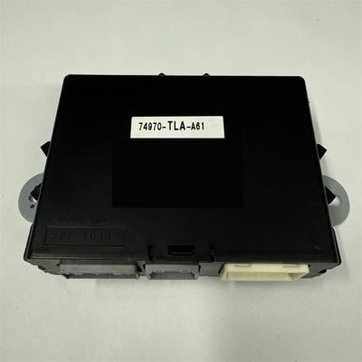 Doplňky pro autoelektroniku – Autokabely, adaptéry, zásuvky