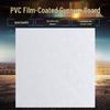 JNL N46043 PVC Laminated Gypsum Ceiling Tile