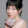 [NEW COLORS] Last Eye Palette (5 Colors)