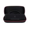 Lightweight EVA Protective Case for Charge 6 Speaker Shell Perfect for Family Vacations and Outdoor Event Accessory
