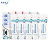 Sensodyne Enamel Care & Whitening Toothpaste 5x100g
