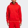 Adidas X Pharrell Williams Basics Hoodie HF9903