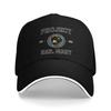 Project Hail Mary EST 2021 Sun Baseball Cap Summer Men Women  Print Trucker Hat Adjustable Y2k Cute Tennis Skate Baseball Caps