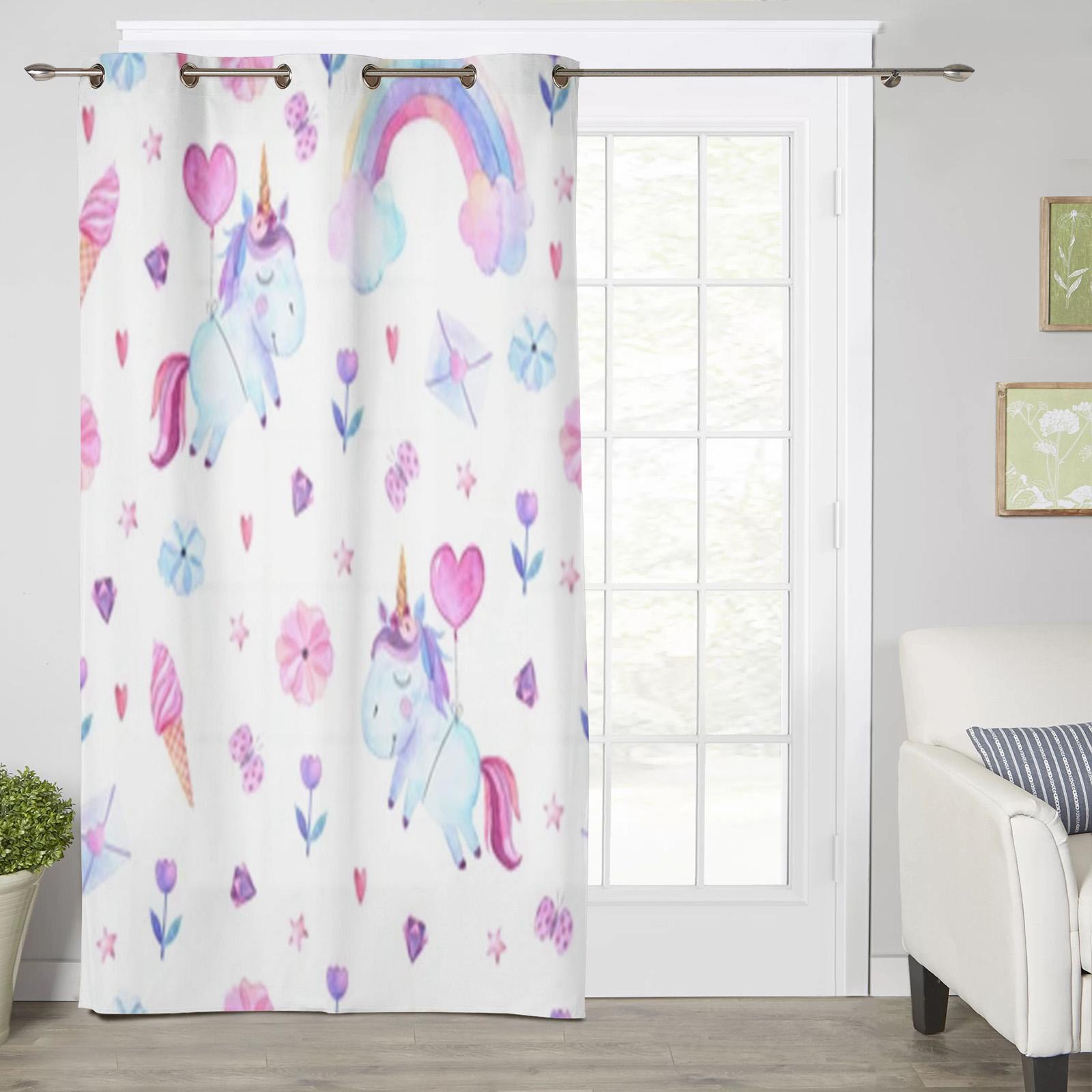 Спальня Кухня Роскошные Шторы Ретро Геометрический Ромб Окно Шторы Гостиная Украшения — фото 10