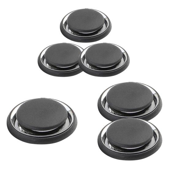 Yousheng 1/2/3 Stück Auto Schneeräumwerkzeug Tragbar SUV LKW Auto Fensterglas Winter Elektromagnetische Molekulare Interferenz Frostschutz Enteisung