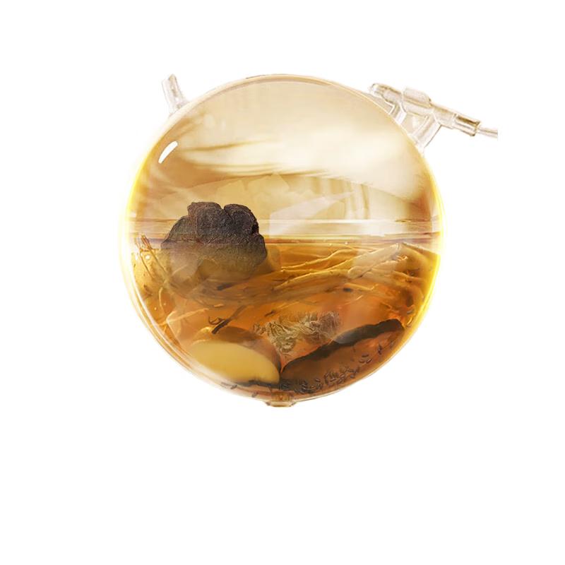 

Bawang Fo-Ti Anti-Hair Loss & Smooth Shampoo