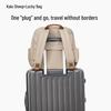 KALA·Y Kylin Business Laptop Backpack