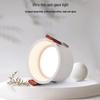 Downlight LED